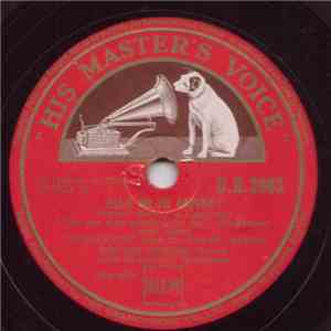 Enrico Caruso - Una Furtiva Lagrima / Ella Mi Fu Rapita ! mp3 album