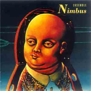 Ensemble Nimbus - Garmonbozia mp3 album
