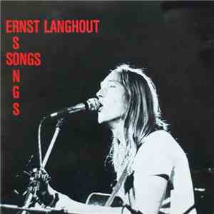 Ernst Langhout - Songs mp3 album