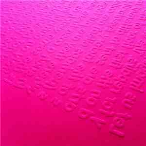 Evol - Melting Pinkness mp3 album