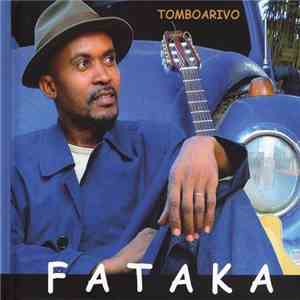 Fataka - Tomboarivo mp3 album