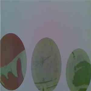 FC Kahuna / Language Lab - Mind Set To Cycle / Motorway One mp3 album