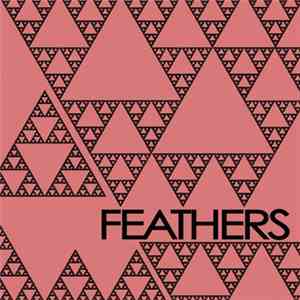 Feathers  - Hunter's Moon mp3 album
