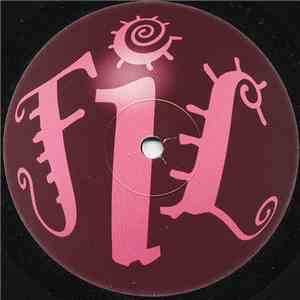 Fil - Freedom mp3 album