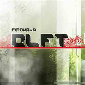 Firnwald - Elft mp3 album