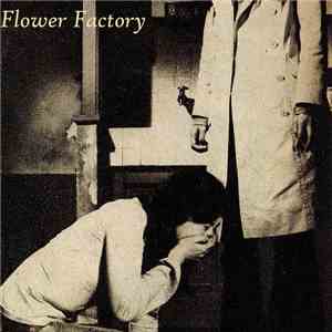 Flower Factory  - Succumb mp3 album