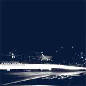 Foreign Beggars - Seasons Beatings mp3 album