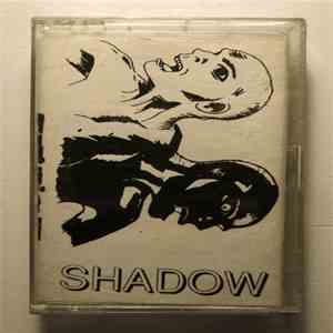 Forthright  - Shadow mp3 album