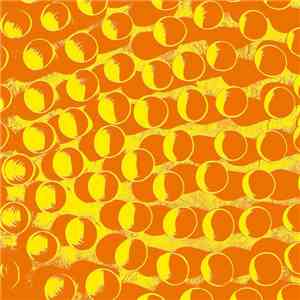 Four Tet - Evening Side (Oneohtrix Point Never Edit) mp3 album