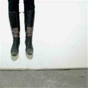 Frameworks  - Every Day Is The Same mp3 album