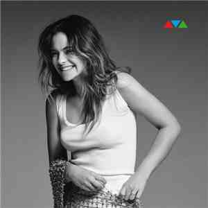 Francesca Michielin - 2640 mp3 album