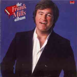 Frank Mills - The Frank Mills Album mp3 album