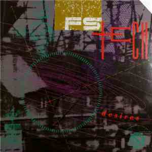 FSTech - Desires mp3 album