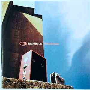 Fuenfhaus - Fuenfhaus mp3 album