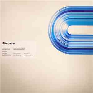 Full Intention - Deep Down EP mp3 album