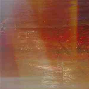 fuyuru0 - Clivia mp3 album