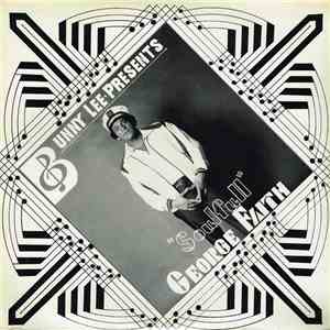 George Faith - Soulfull mp3 album