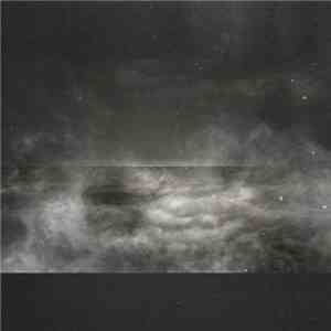 Geskia - SFIMT mp3 album