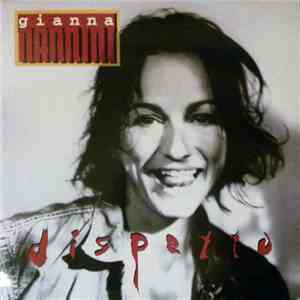 Gianna Nannini - Dispetto mp3 album