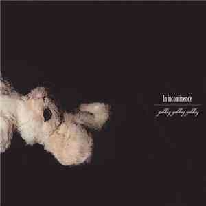 gibkiy gibkiy gibkiy - In Incontinence mp3 album