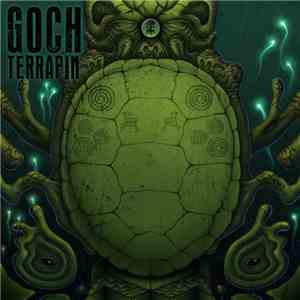 Goch - Terrapin mp3 album