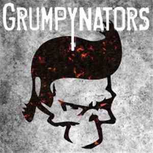 Grumpynators - Wonderland mp3 album