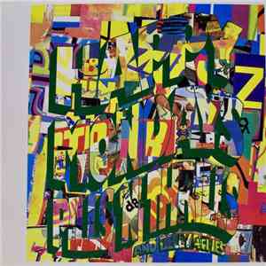 Happy Mondays - Pills 'N Thrills And Bellyaches mp3 album