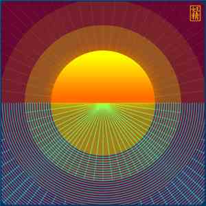 HDADD - Static Motion mp3 album