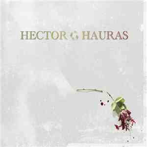 Hector  - Hauras mp3 album