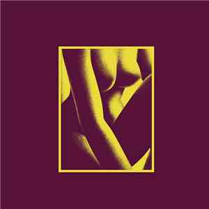 Her  - Tape #2 mp3 album
