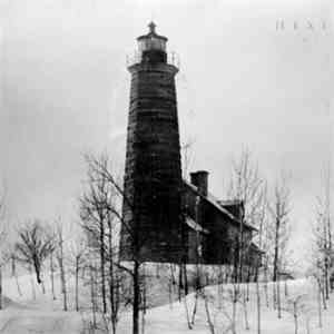 Hexis  - Xi mp3 album