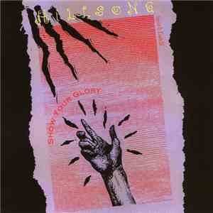 Hillsong - Show Your Glory mp3 album