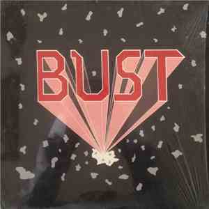 Hottest - Bust / Backseat Lover mp3 album