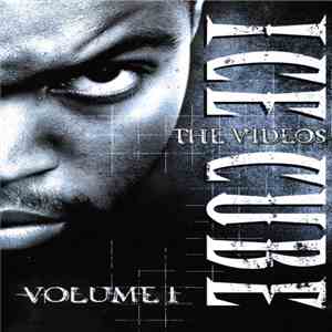 Ice Cube - The Videos Volume 1 mp3 album