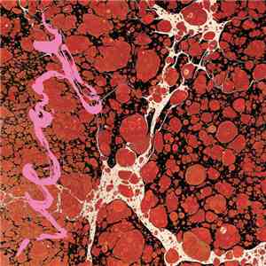 Iceage - Beyondless mp3 album