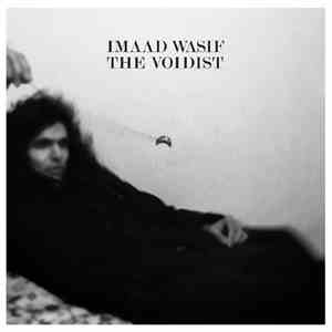 Imaad Wasif - The Voidist mp3 album