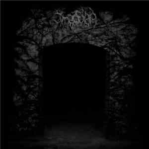 Impavida - Eerie Sceneries mp3 album