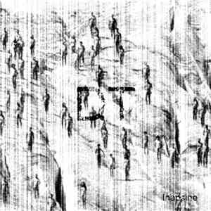 Inapsine - DT mp3 album