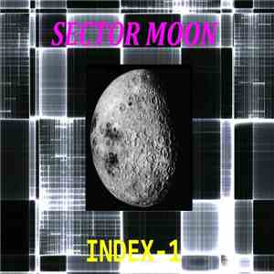 Index-1 - Sector Moon EP mp3 album