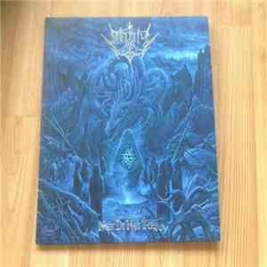 Infinity  - Non De Hac Terra mp3 album