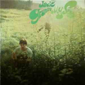 Jack Grunsky - My Ship mp3 album