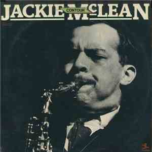 Jackie McLean - Contour mp3 album