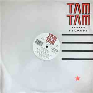 Jamaica Mean Time Featuring DJ Maxi Jazz - Rock To Dis mp3 album