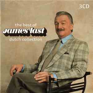 James Last - The Best Of Dutch Collection mp3 album
