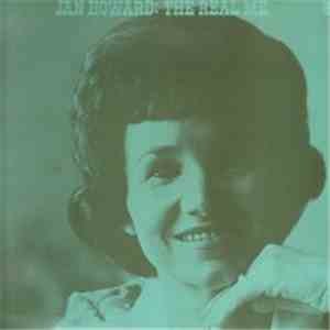Jan Howard - The Real Me mp3 album