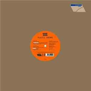 Jaydee - Plastic Dreams Remixes mp3 album