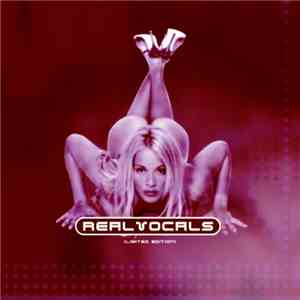 JDS  - Do You Miss Me mp3 album