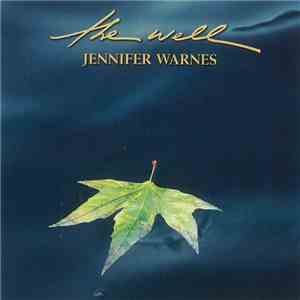 Jennifer Warnes - The Well mp3 album