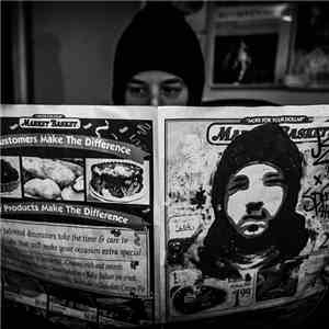 J-Essential - Remedy (ft. Spose) mp3 album