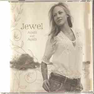 Jewel - Again And Again mp3 album